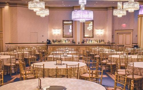 Les erreurs à éviter lors de la location d’une salle pour un événement