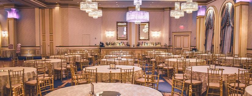 Les erreurs à éviter lors de la location d’une salle pour un événement