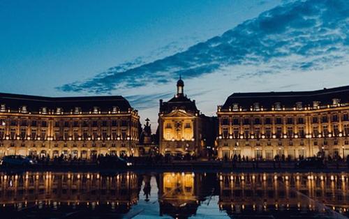 Comment choisir le lieu parfait pour votre mariage à Bordeaux ?