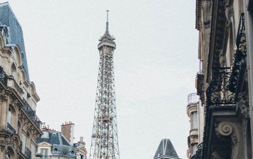 Top 10 des meilleurs lieux de séminaire à Paris : notre guide 2026