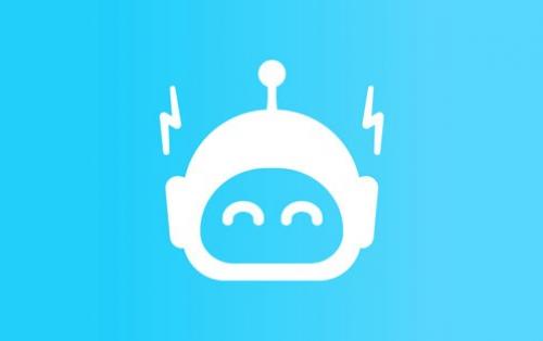 Nono : La recharge nomade qui libère l’énergie de vos événements