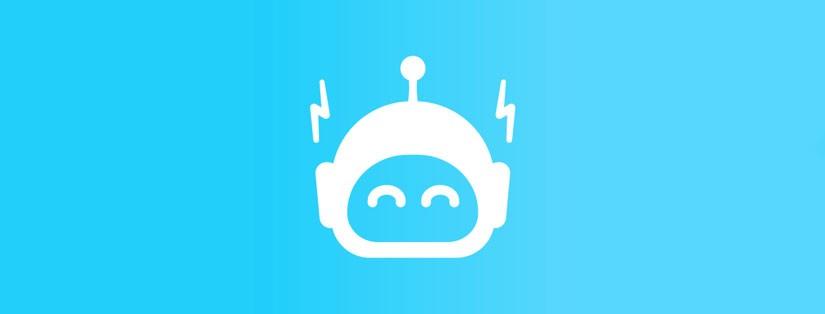 Nono : La recharge nomade qui libère l’énergie de vos événements