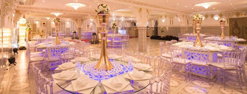 interview Les Noces Royales