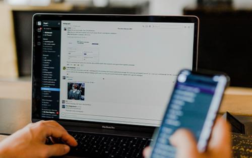 Les Community Manager : un pilier indispensable dans les entreprises d'aujourd'hui