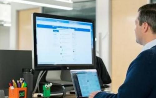 Prospection Efficace sur LinkedIn : Secteur de l'Événementiel