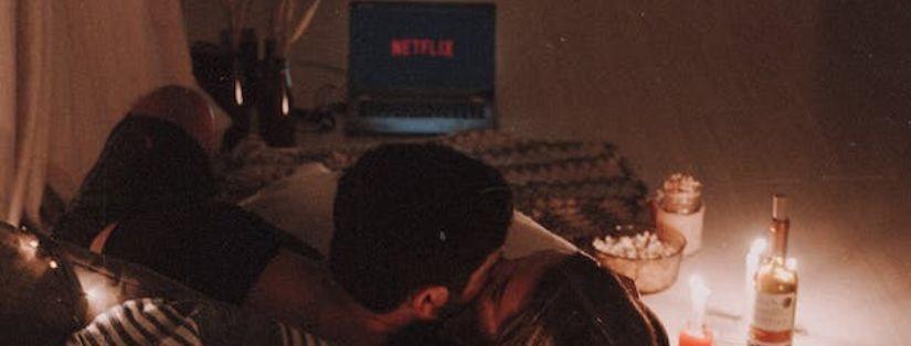 Organiser une Saint-Valentin surprise à la maison : 10 idées créatives !