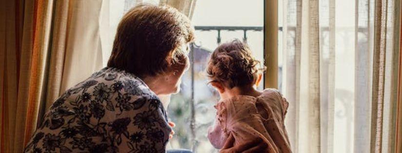 Quelques idées de cadeaux pour la Fête des Grands-Mères !