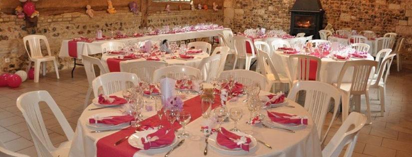 interview Ferme d'Epaville