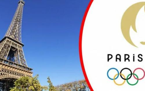 JO 2024 : Les opportunités dans le secteur de l'événementiel