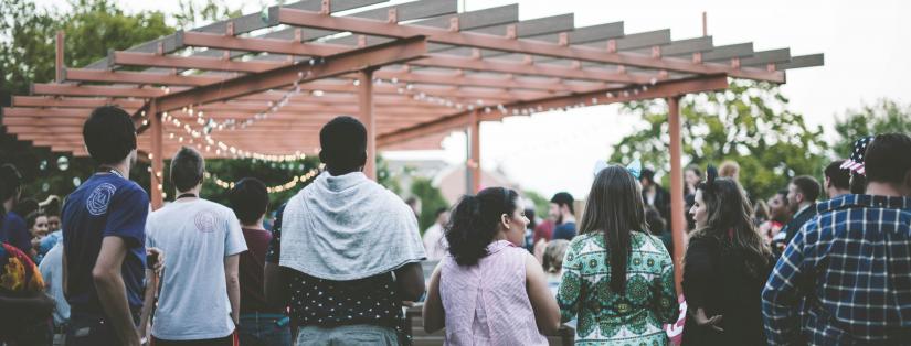 Expérimentez la teambuilding immersive