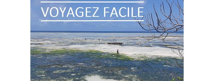 Adieu le stress de la préparation de voyage, déléguez votre voyage à des professionnels !