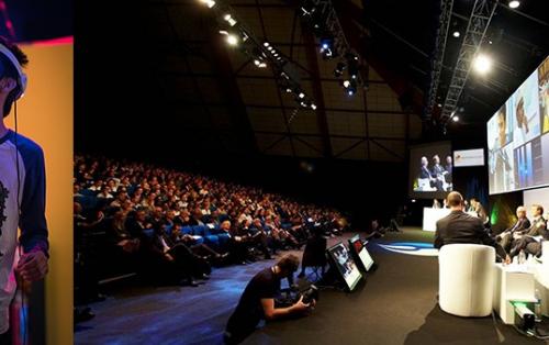Coach Omnium & Groupe 1001 Salles ont dévoilé ce matin les résultats de l'Etude MICE 2024