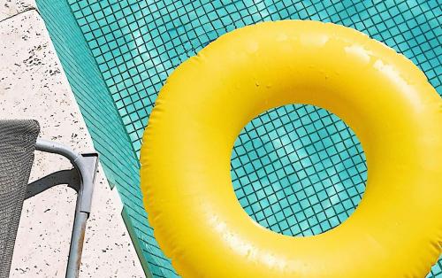 Comment organiser une Summer Party pour vos collaborateurs