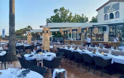 Où se marier pour un mariage intime à Nice ?