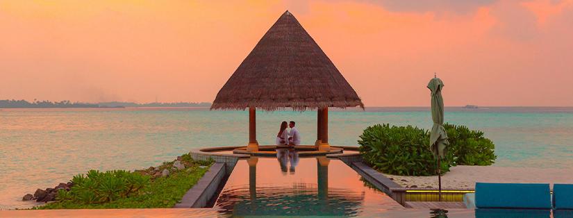 L'Origine des Nuits de Noces : Entre Traditions et Mythes