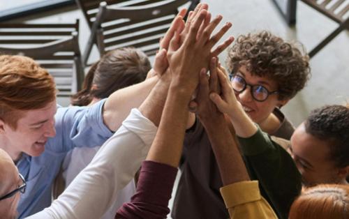 Préparer son événement professionnel pour la rentrée