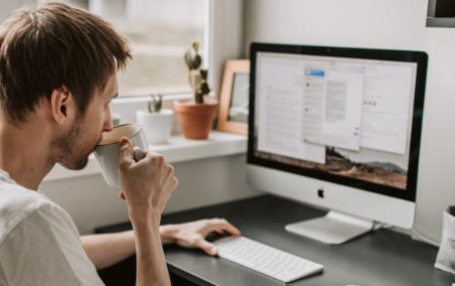 5 conseils essentiels pour optimiser votre télétravail