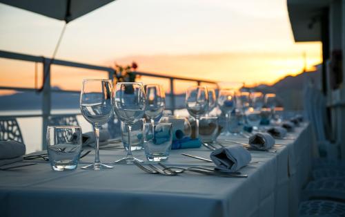 5 conseils pour louer une salle de réception à Nice