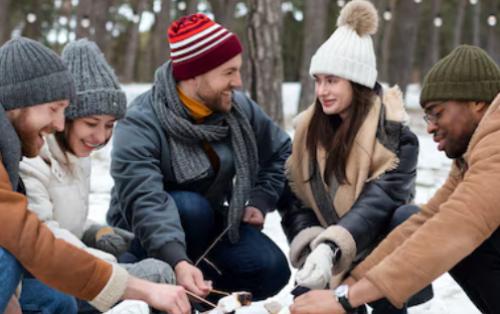 Préparer son séminaire d’hiver : Où, pourquoi et comment ?