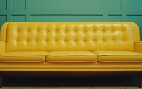 Les Tendances de l'Automne 2024 au Salon Maison & Objet