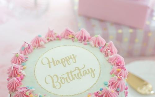 Top 5 des salles d'anniversaire avec animation à Toulouse