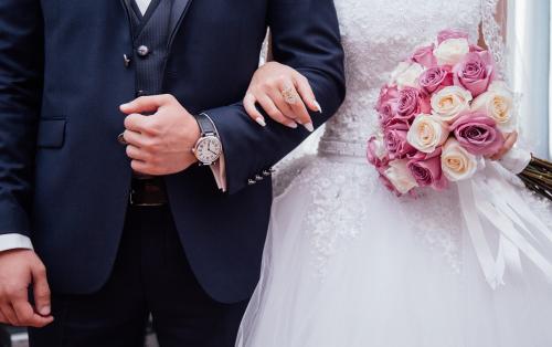 Salle de mariage à Strasbourg : 5 astuces pour trouver l'adresse idéale