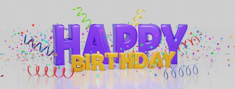Salle d'anniversaire : comment profiter d'un service sur mesure ?