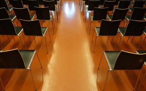 Notre sélection d'hôtels pour séminaire à Lille