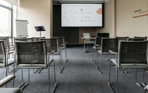 Aéroport Nice Côte D'azur : le prestataire à contacter pour une formation réussie
