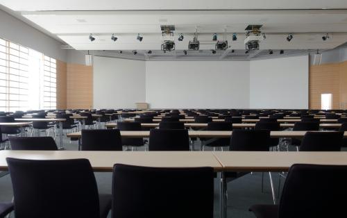 Top des salles de conférence pas chères à Paris
