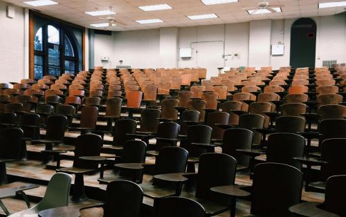 Top 5 des salles de séminaire insolites à Bordeaux