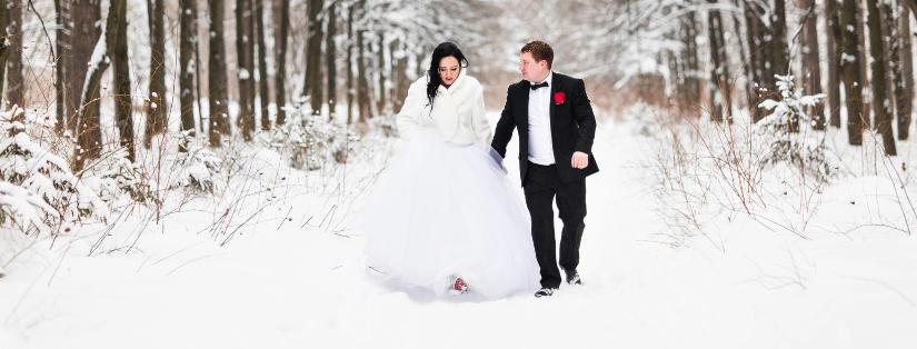 Organiser un mariage à la montagne : une aventure à planifier avec soin