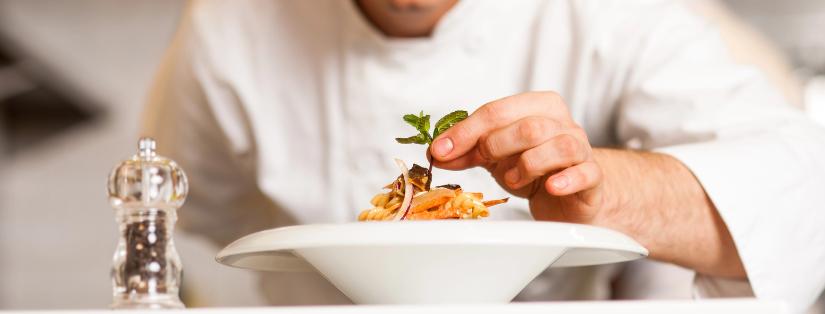Reprise de Dalloyau : Potel et Chabot, une stratégie audacieuse pour redéfinir l'expérience gastronomique de luxe
