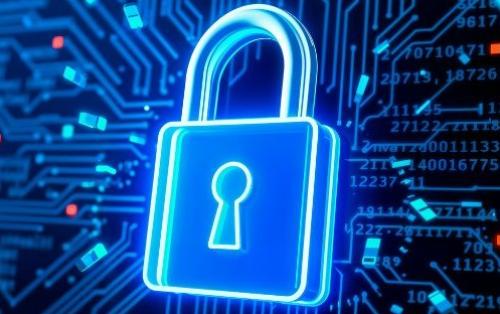 La cybersécurité : un pilier indispensable pour les entreprises de demain