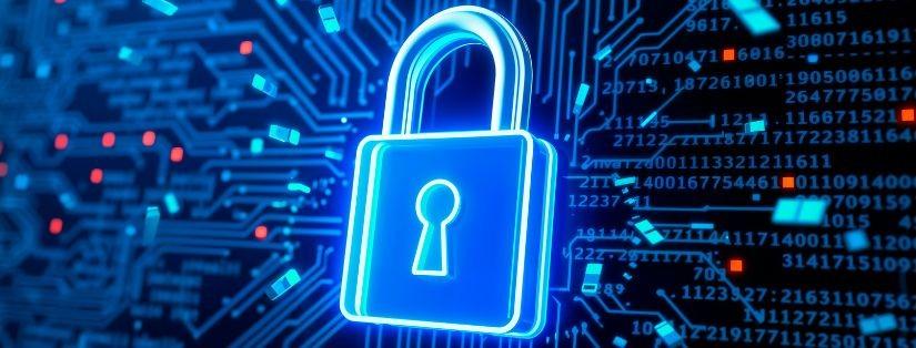 La cybersécurité : un pilier indispensable pour les entreprises de demain