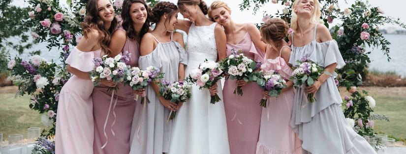 Nos meilleurs châteaux pour un EVJF