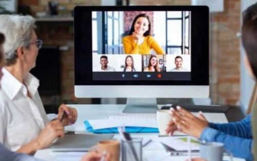 Organiser des événements hybrides : défis et opportunités
