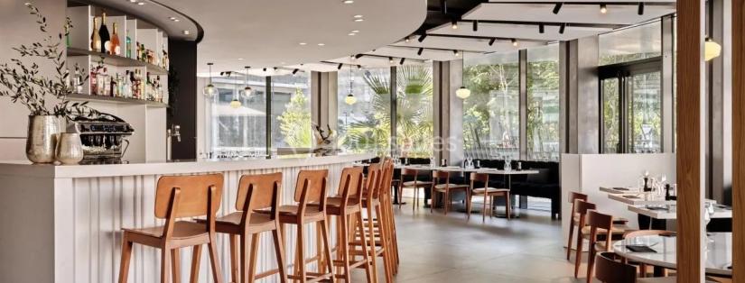 Louer une salle de réunion avec espace de détente : une tendance en 2024