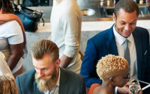 Comment choisir le lieu idéal pour un événement client ?