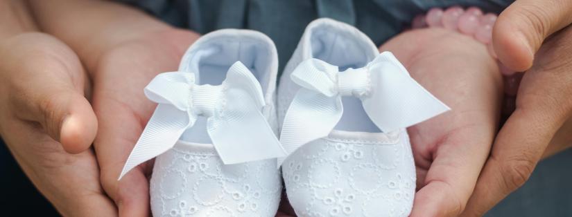 Fêtez l'arrivée de bébé dans un cadre enchanteur à Boulogne-Billancourt