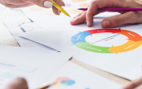 Quels KPI mesurer pour les événements de communication et de notoriété ?