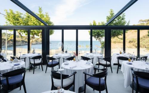 Top des meilleures destinations pour un séminaire à la mer