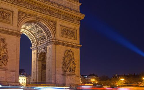 Séminaire d'entreprise : les destinations incontournables en 2025
