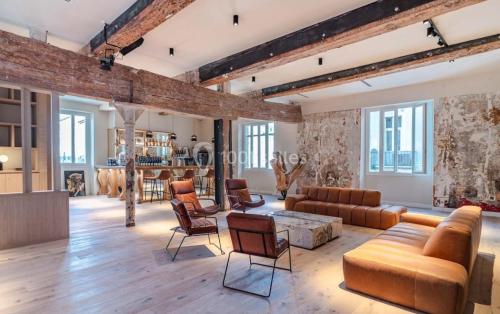 Nos meilleures adresses pour vos cocktails à Marseille