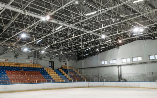 Salle avec amphithéâtre à Saint-Etienne : quelle est la meilleure adresse à réserver ?