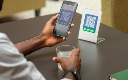 Comment la technologie facilite-t-elle la location de salles professionnelles ?