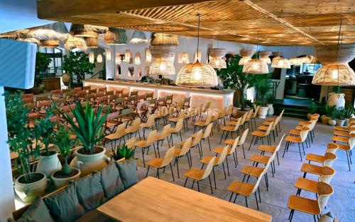 Salles Équipées pour ateliers et tables rondes du 8 Mars à Villeurbanne : nos recommandations