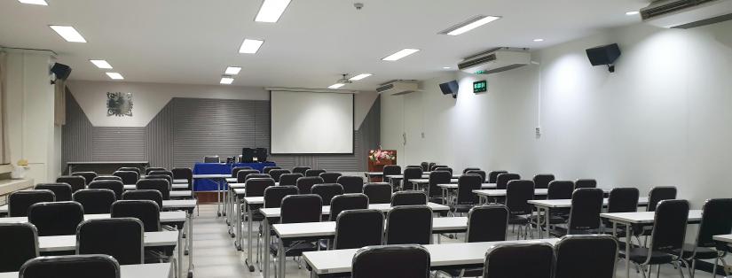 Comment transformer une salle en un espace écoresponsable pour la Journée mondiale du recyclage ?