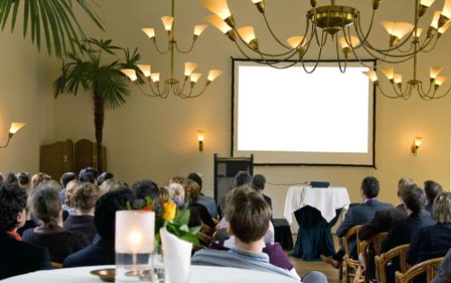 Tendances événementielles B2B : focus sur l’expérience collaborateur