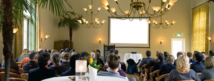 Tendances événementielles B2B : focus sur l’expérience collaborateur